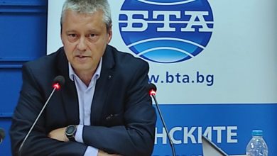Европейски проекти за 11 млн. лв. са реализирани в общината, заради мудност се чака одобрение за 3,5 милиона