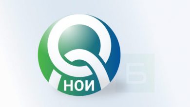 Скандал в ТЕЛК Павликени: Заваляха оставки заради 7000 лв. финансови санкции от НОИ