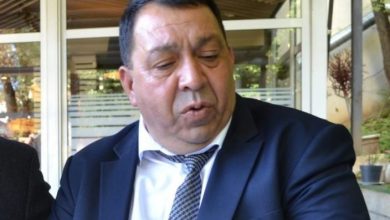 Разследват сигнал за обиди и побой над 70-годишна жена, заявила че няма да гласува за ДПС