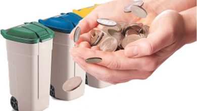 Такса смет скача с 20% в Г. Оряховица, някои данъци също се качват