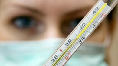 Болниците във Великотърновско се задъхват от пациенти с грип и респираторни болести