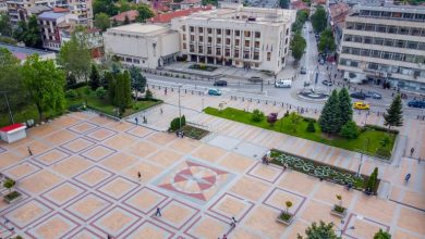 Организират великденски базар в Г. Оряховица в подкрепа на онкоболни