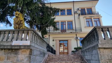 Проблемите и перспективите за развитие на пенсионерските клубове ще разгледат общинските съветници в Златарица